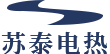 欧美亚洲国产第三区综合