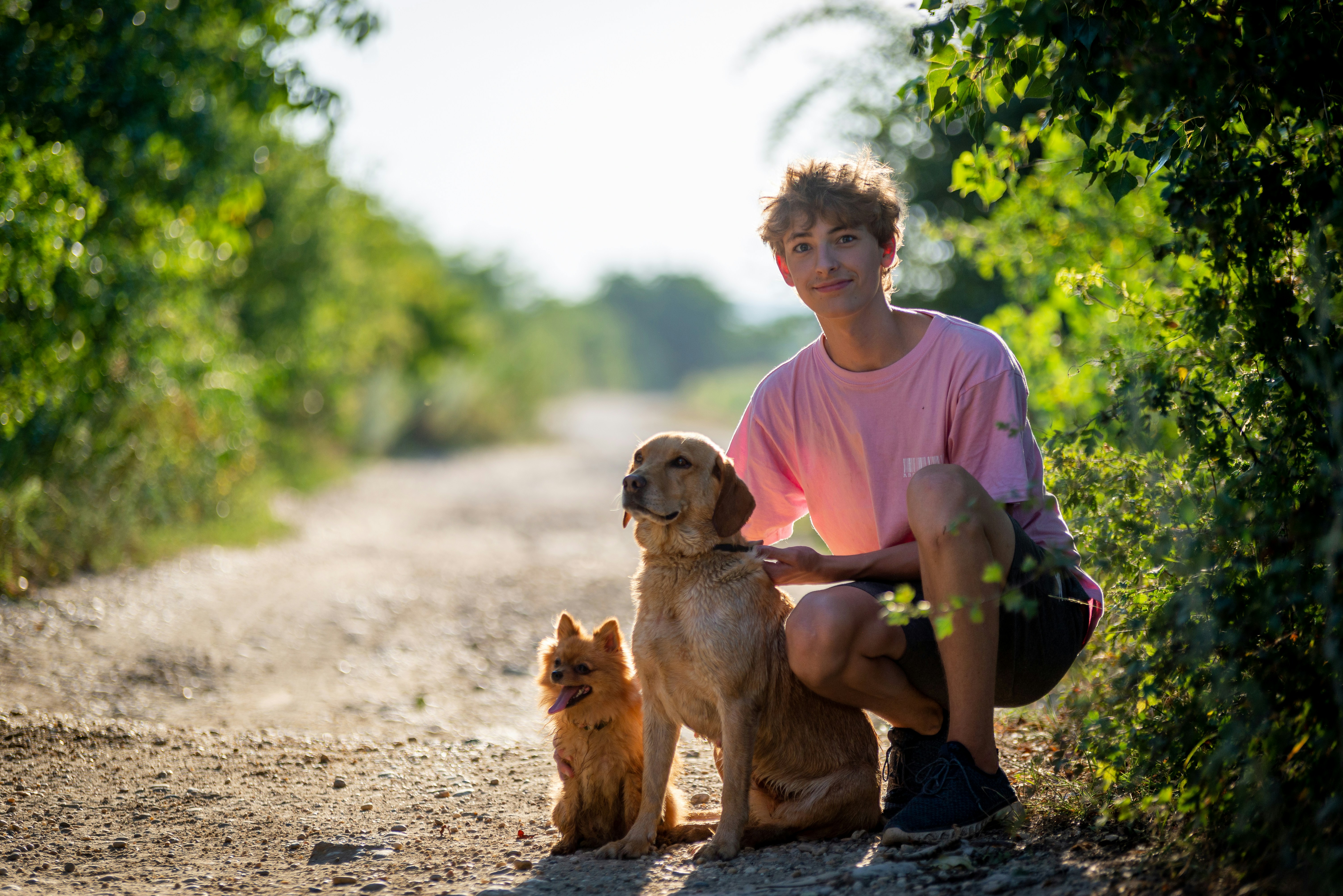 亚洲国产综合专区精选图：娱乐化内容精选