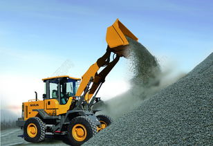 舒驰在线电影中心V.2026.02.15.5143截图4