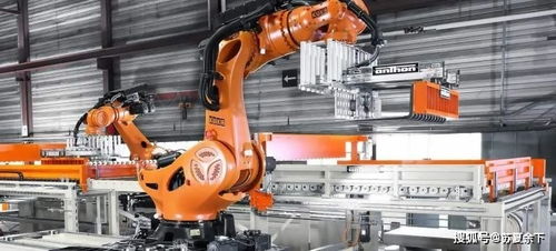 舒驰在线电影中心V.2026.02.15.5143截图2