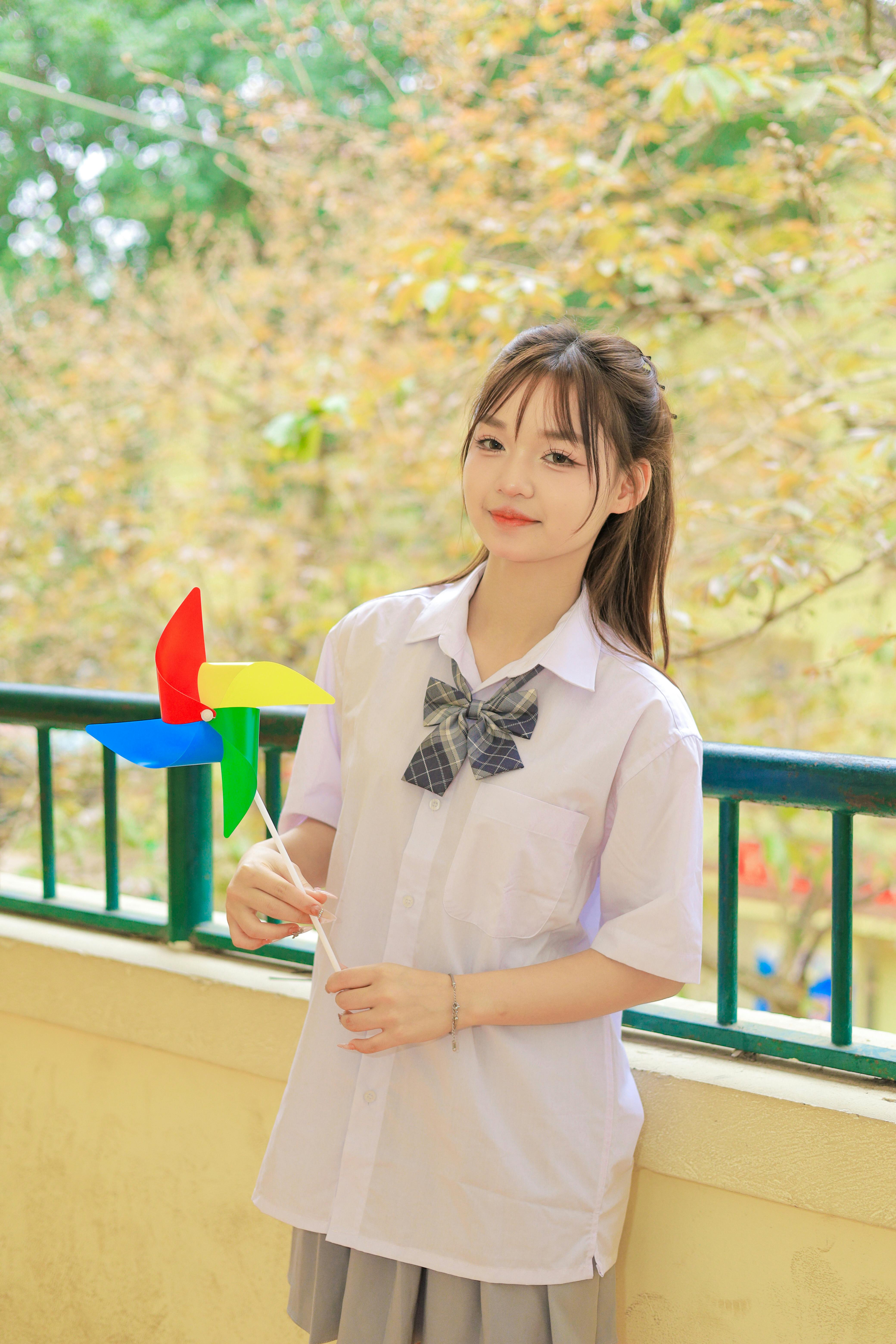 人才头像：Hồng Quang Official