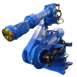 333bbbBY2377765dddjavpop4026com