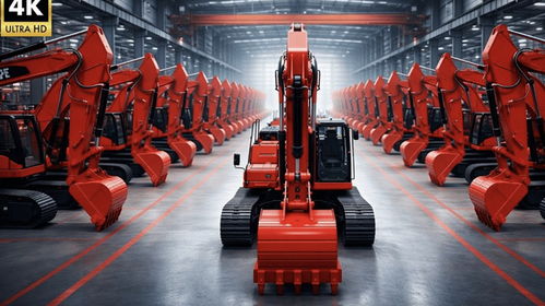 by1259最新域名是什么wwwcom