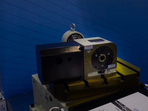 4567tvcangjinkongwww76ccccom