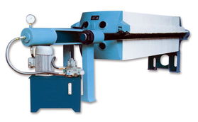 舒驰在线电影中心V.2026.02.15.5143