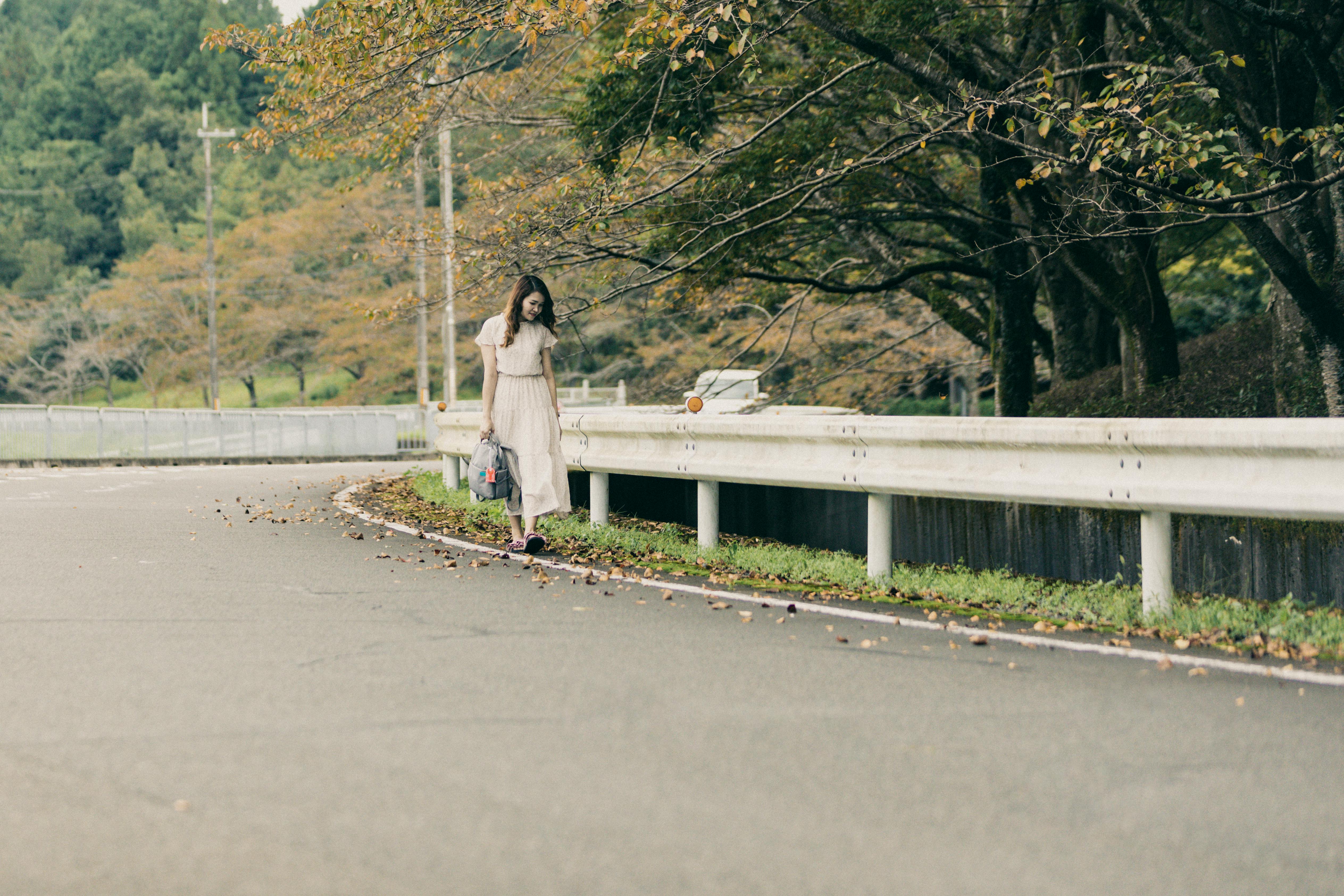 人才头像：Nguyen Hung