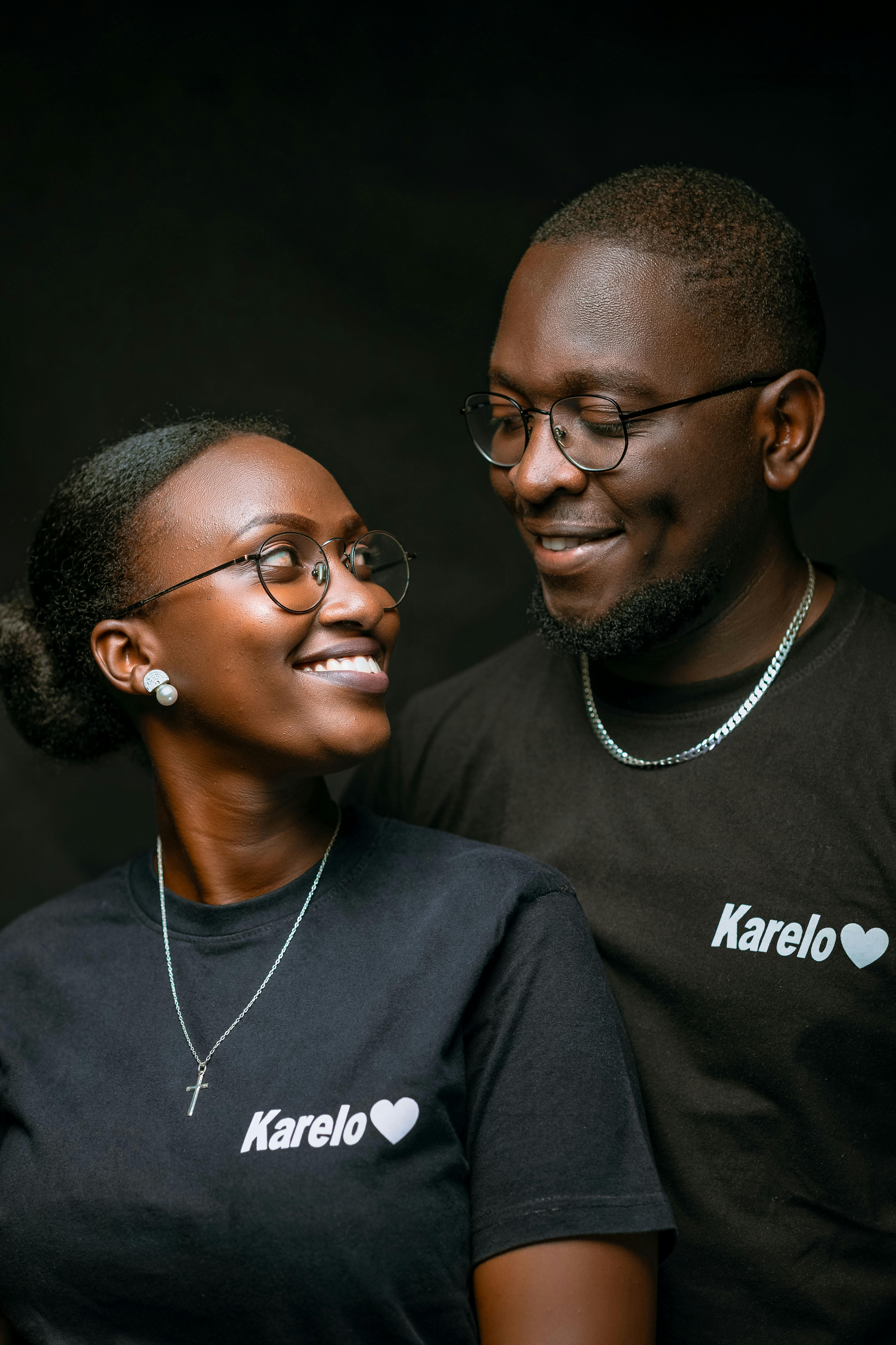 南风知我意海报