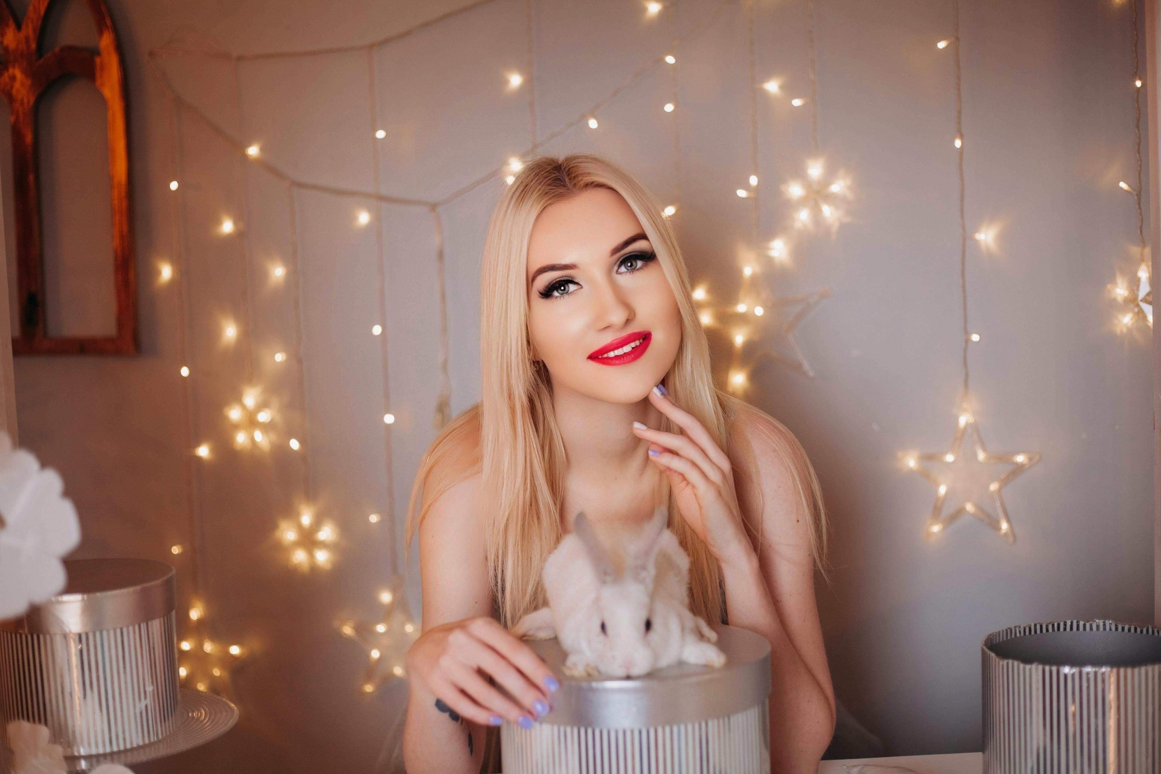 视频入口图：材质与结构讲解