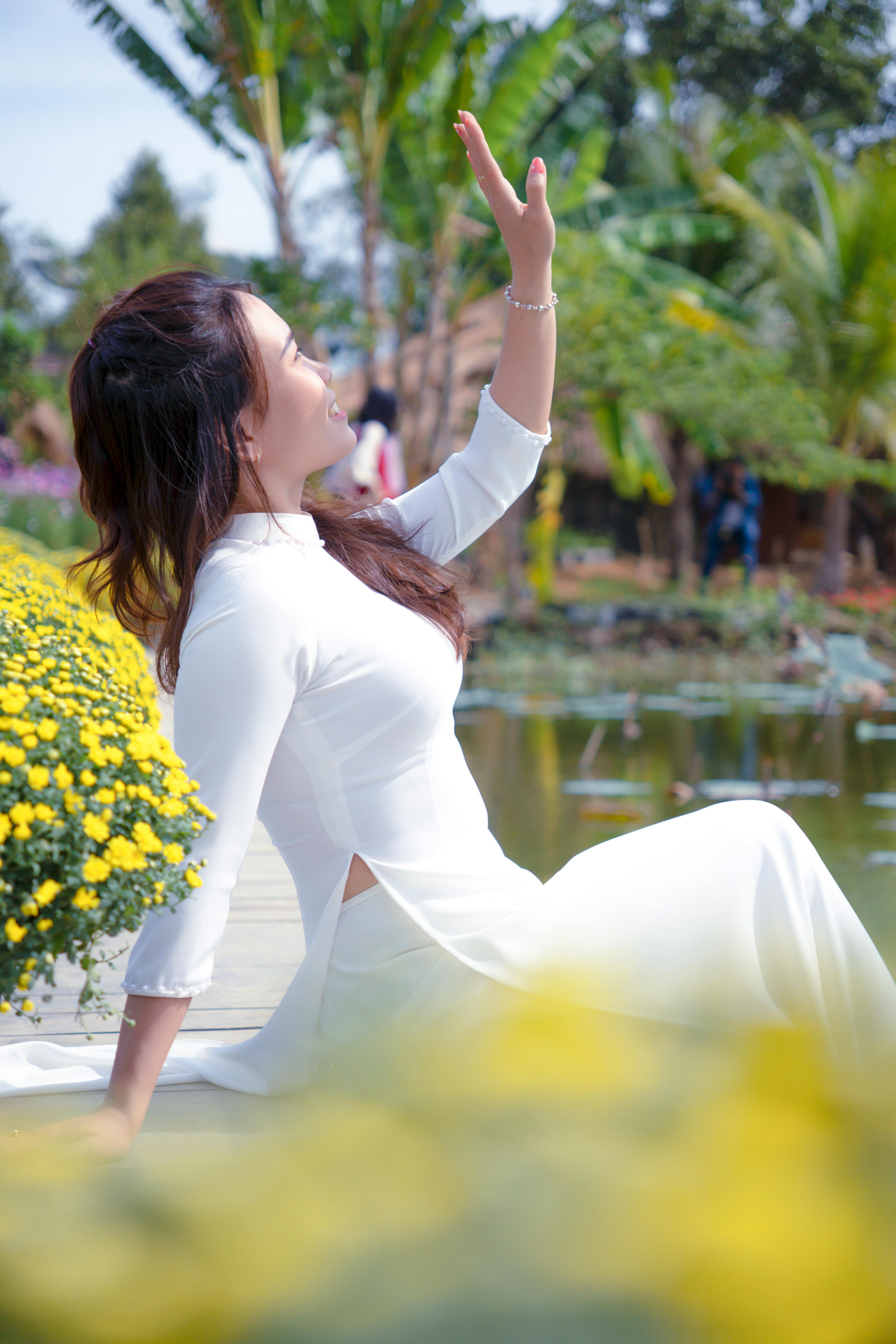 风把故事吹回来了海报