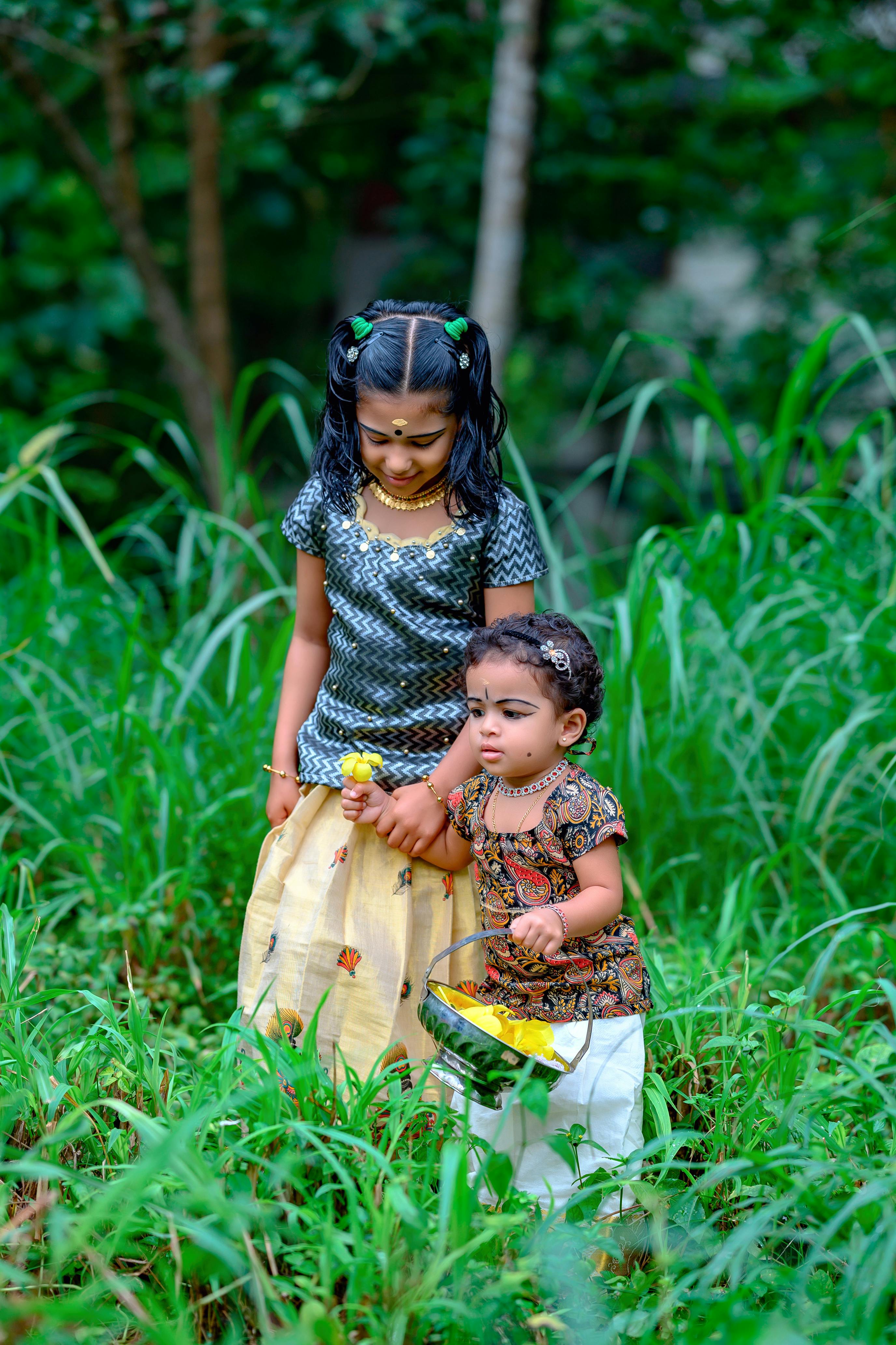 大城市的慢喜剧海报