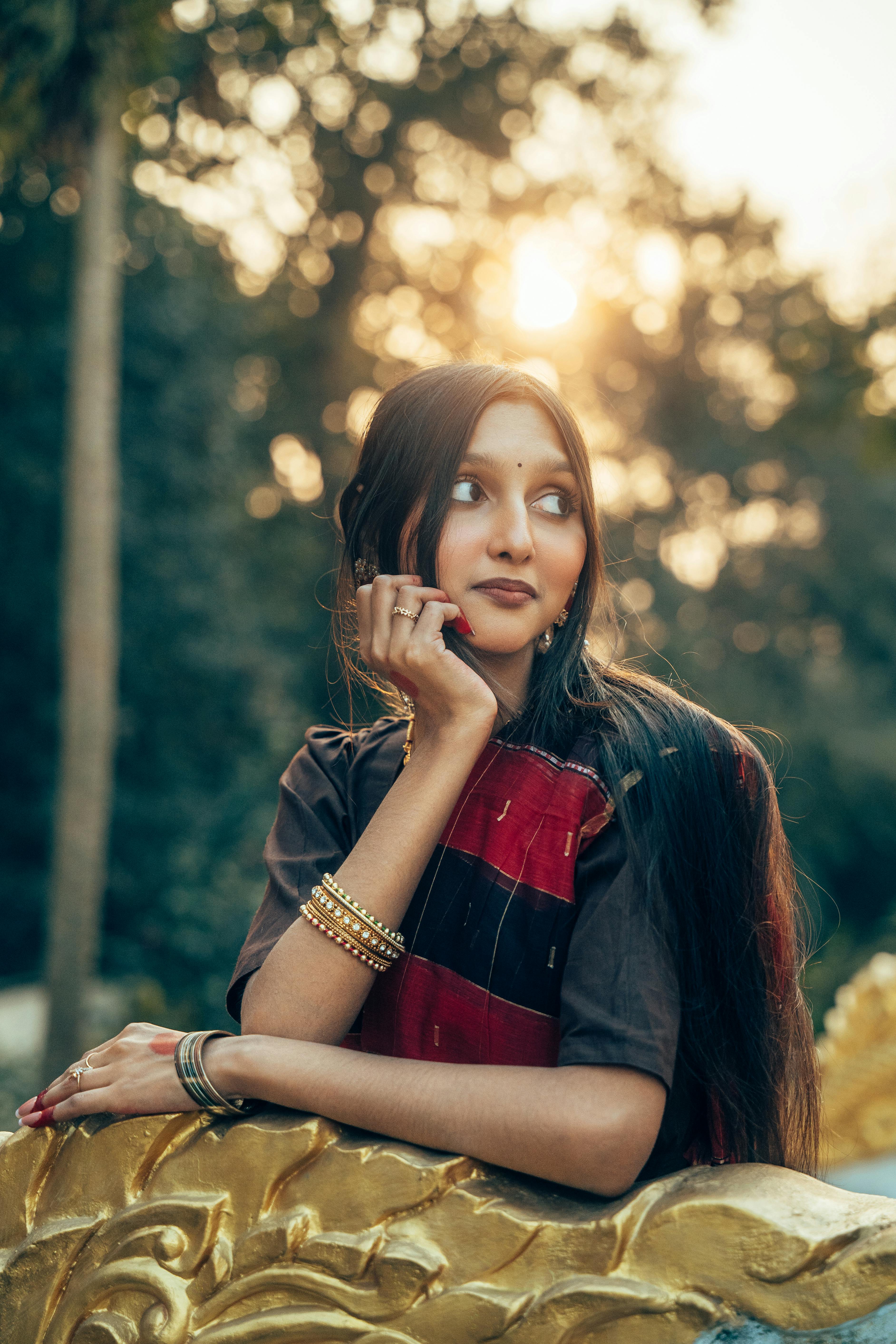 客服服务说明：快速响应与清晰指引