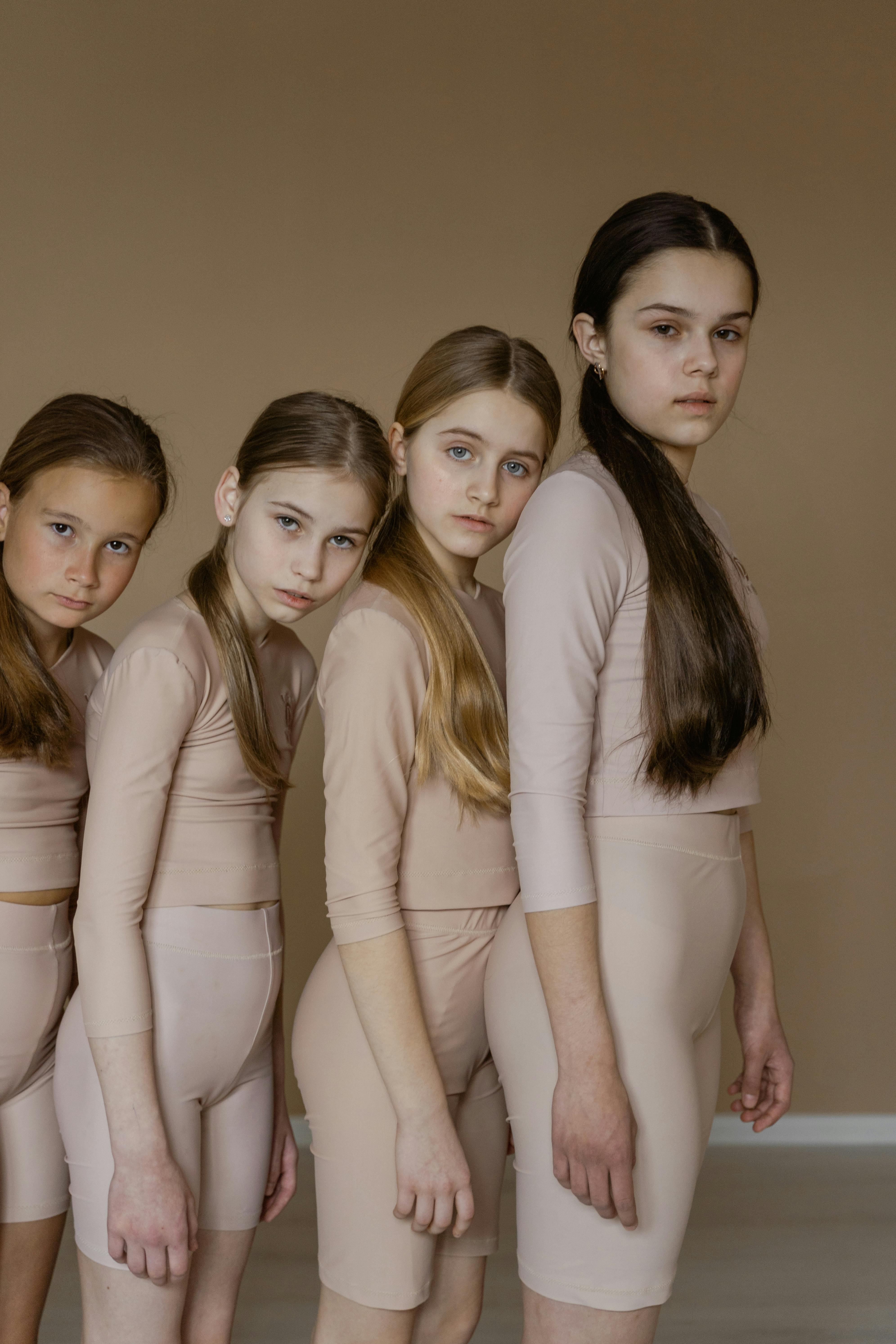 优势说明：隐私包装与配送体验展示图