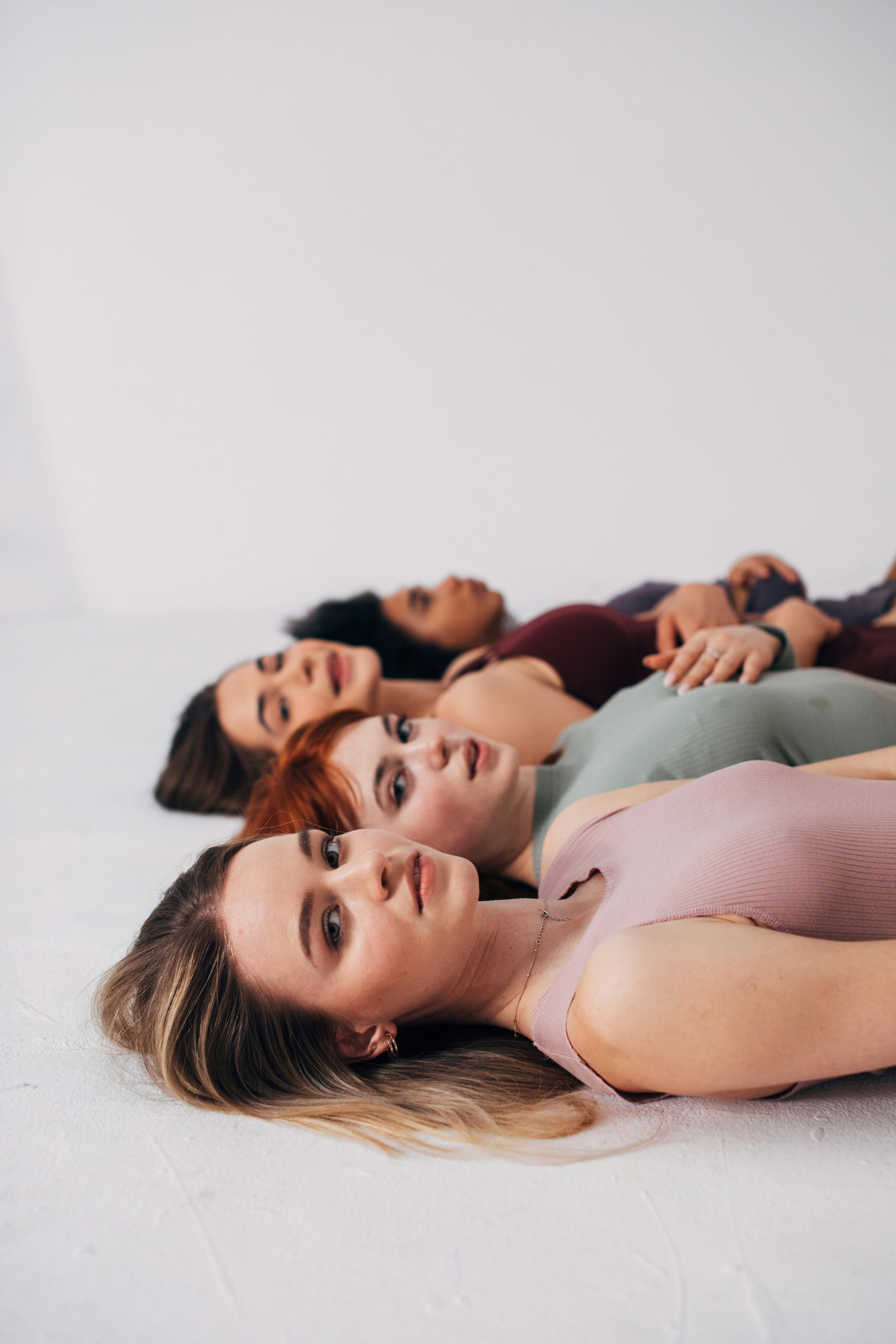 今天也要当大侦探海报