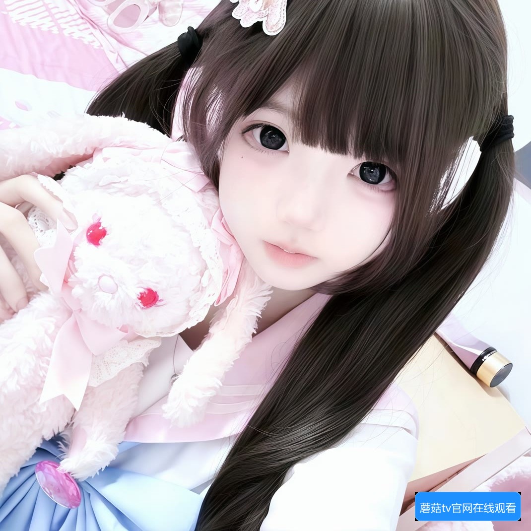 蘑菇TV网页版常见问题解答及使用指南