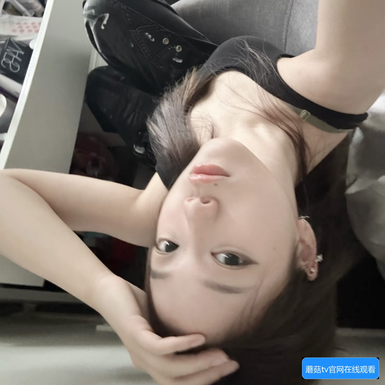 蘑菇TV官网在线观看方法有哪些？如何方便快捷地观看直播内容