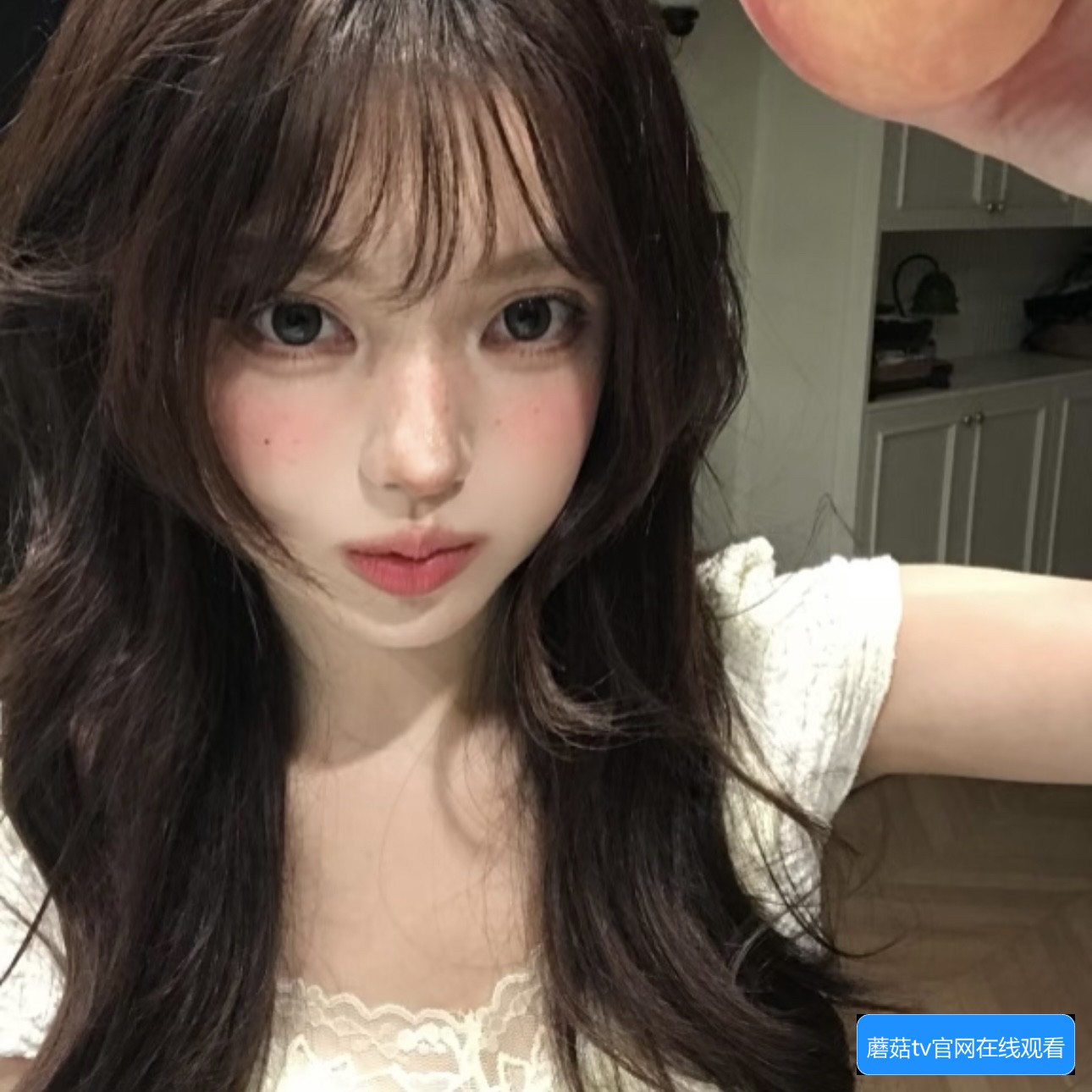 蘑菇TV网页出现三秒跳转问题怎么办及解决方法介绍