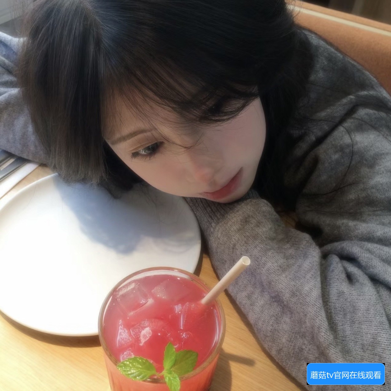 蘑菇TV传媒视频怎么下载观看以及常见问题解答