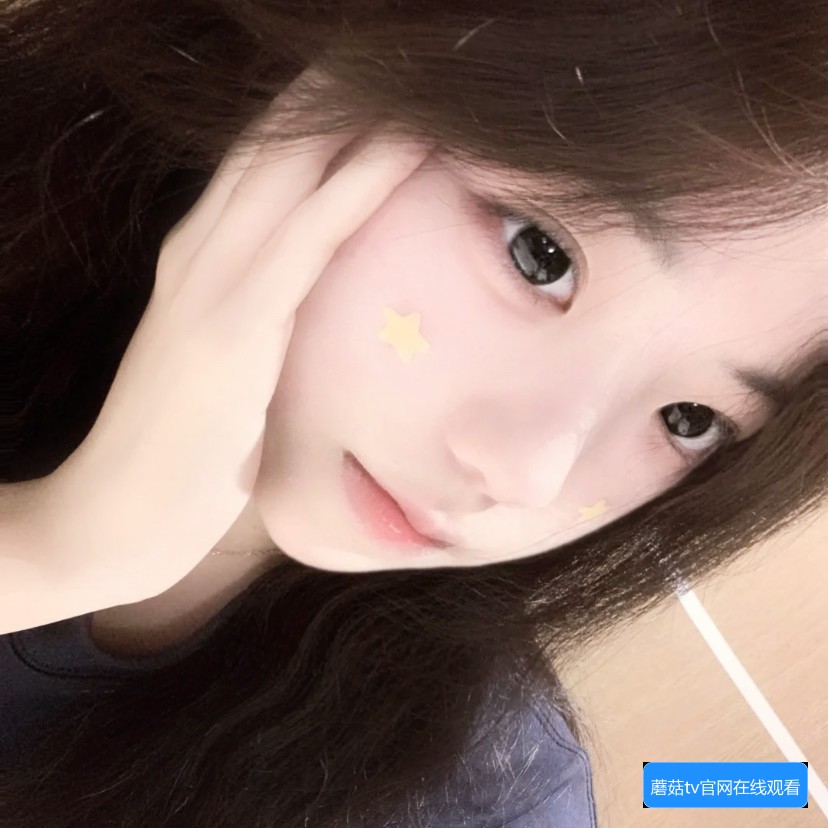 蘑菇TV传媒视频播放不了怎么办以及解决方法介绍