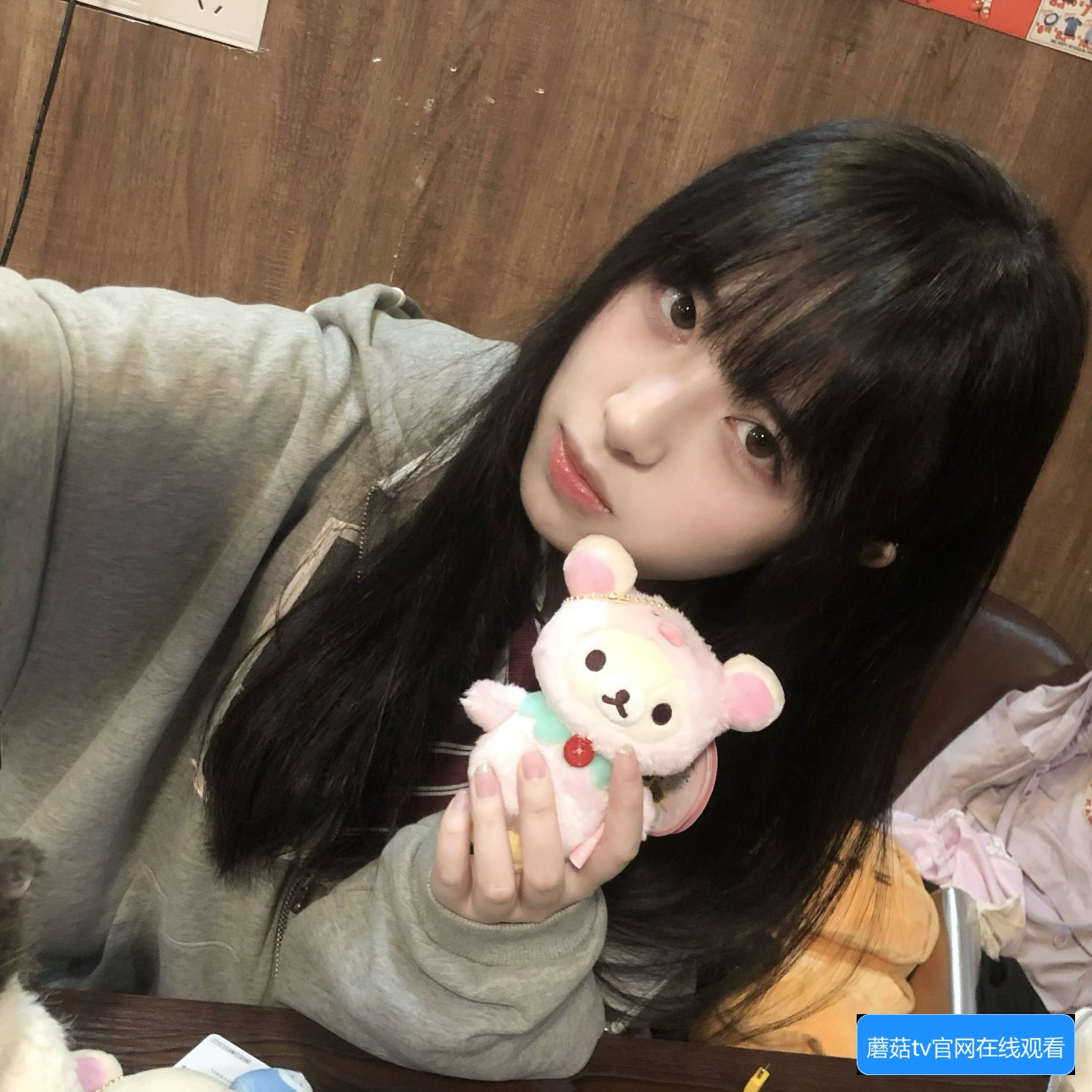 蘑菇TV和蘑菇传媒有什么区别以及它们各自的主要功能解析