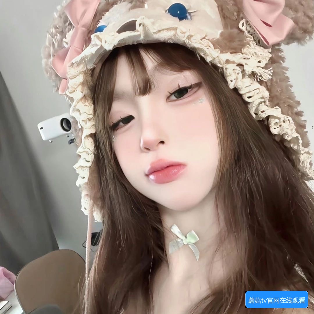 蘑菇TV和蘑菇传媒有何区别及其主要功能介绍