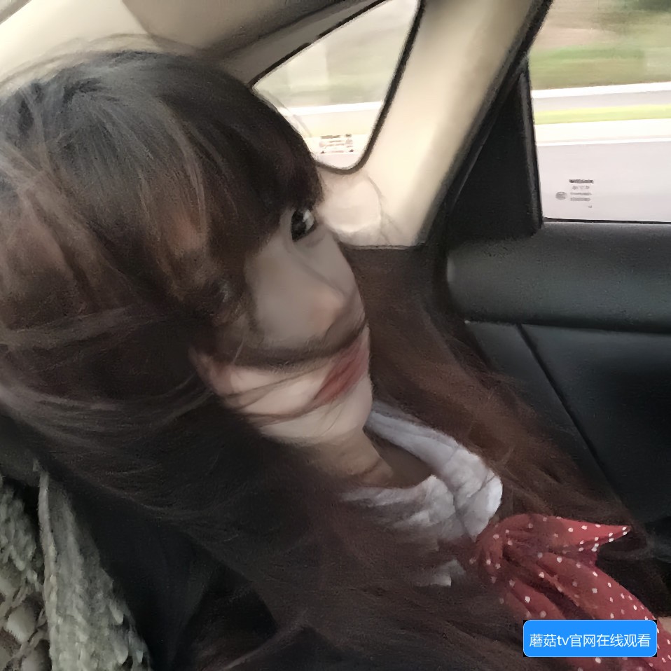 蘑菇TV和蘑菇传媒有什么区别以及它们的主要功能介绍