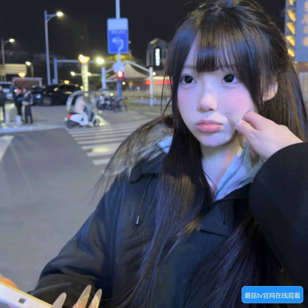 蘑菇TV传媒视频怎么观看及使用方法详解