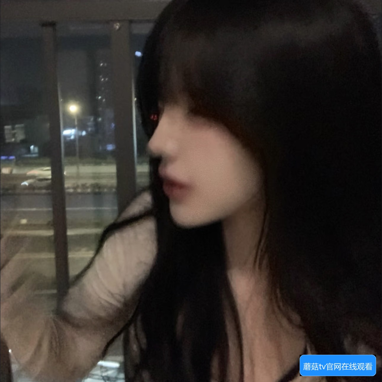 蘑菇TV和蘑菇传媒有哪些区别及其主要功能介绍