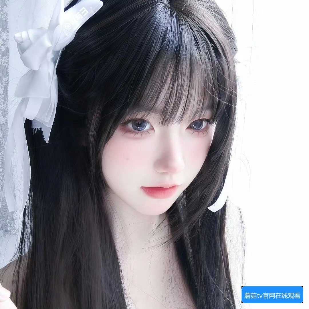 蘑菇TV网页出现三秒跳转问题该如何解决