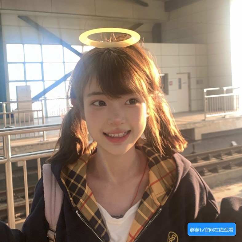 广告弹窗拦截示意图