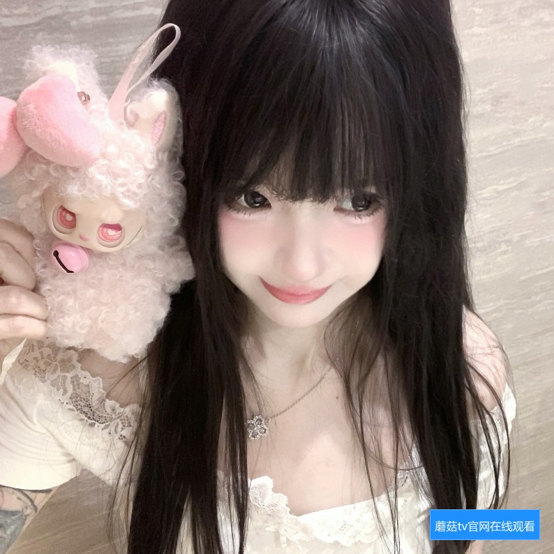 为什么蘑菇TV网页出现5秒跳转问题该如何解决